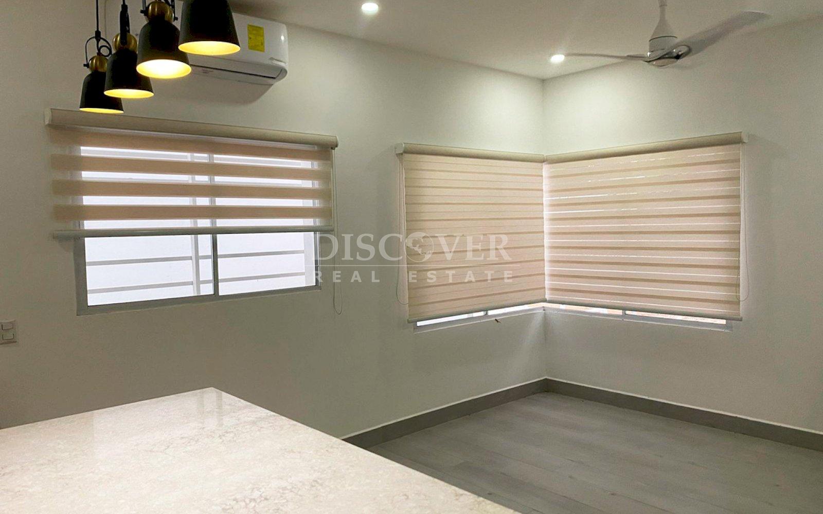  HOUSE FOR SALE IN SAN JUAN DEL SUR