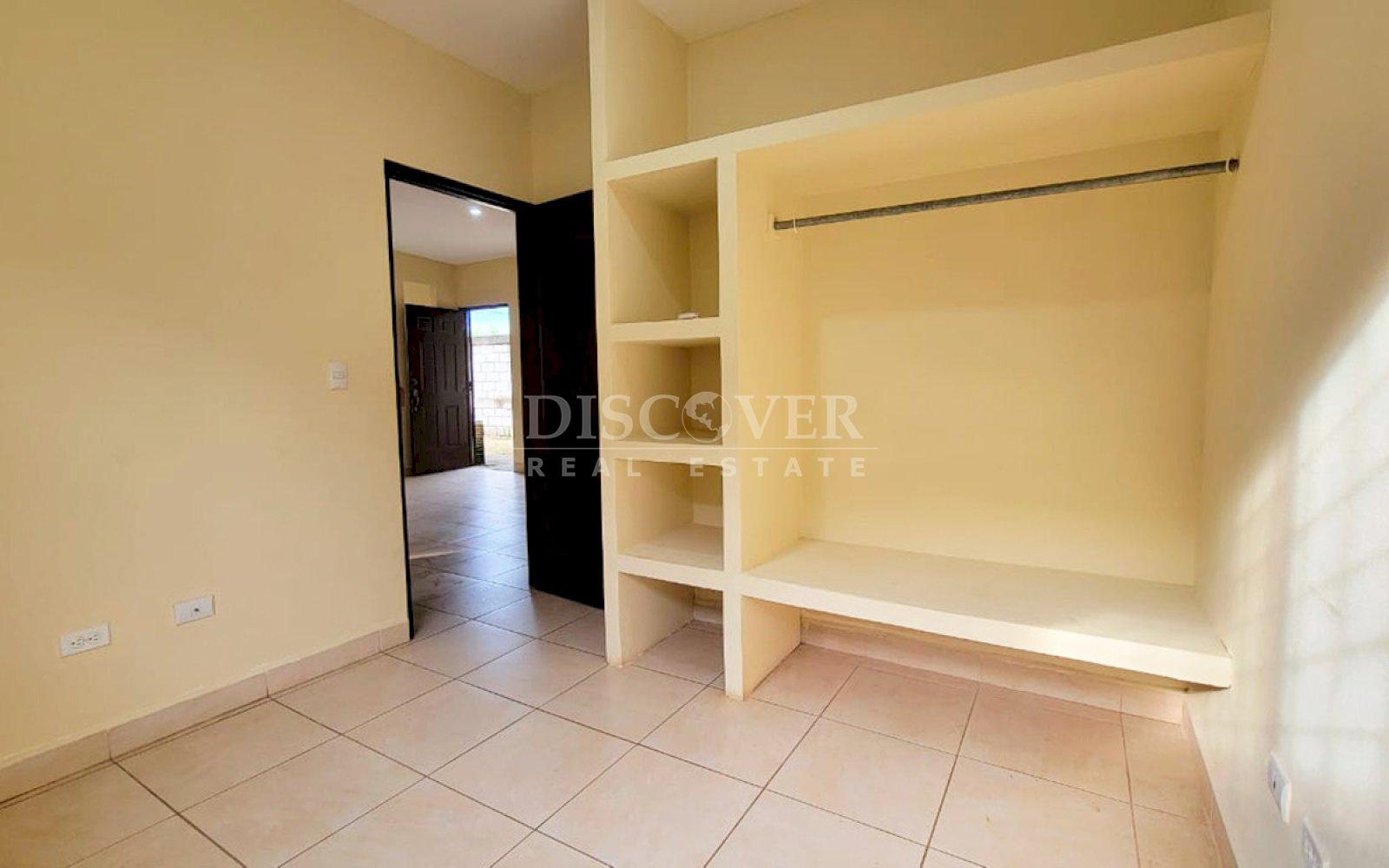 Imagen 3 de la galería
