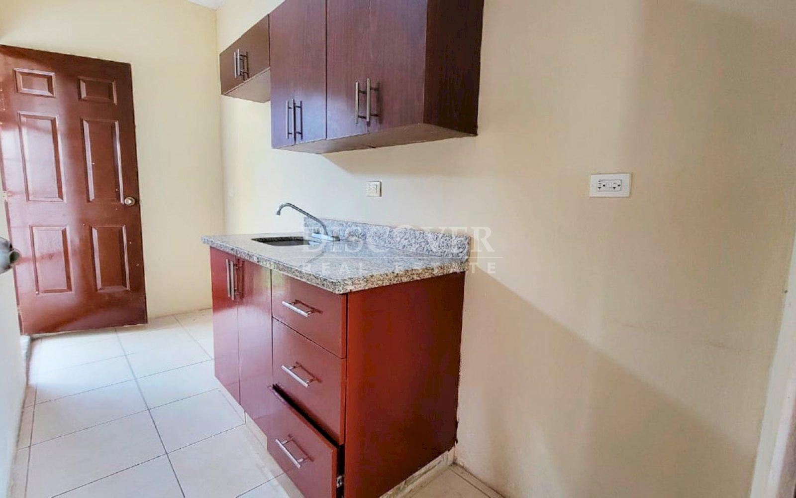Imagen 4 de la galería