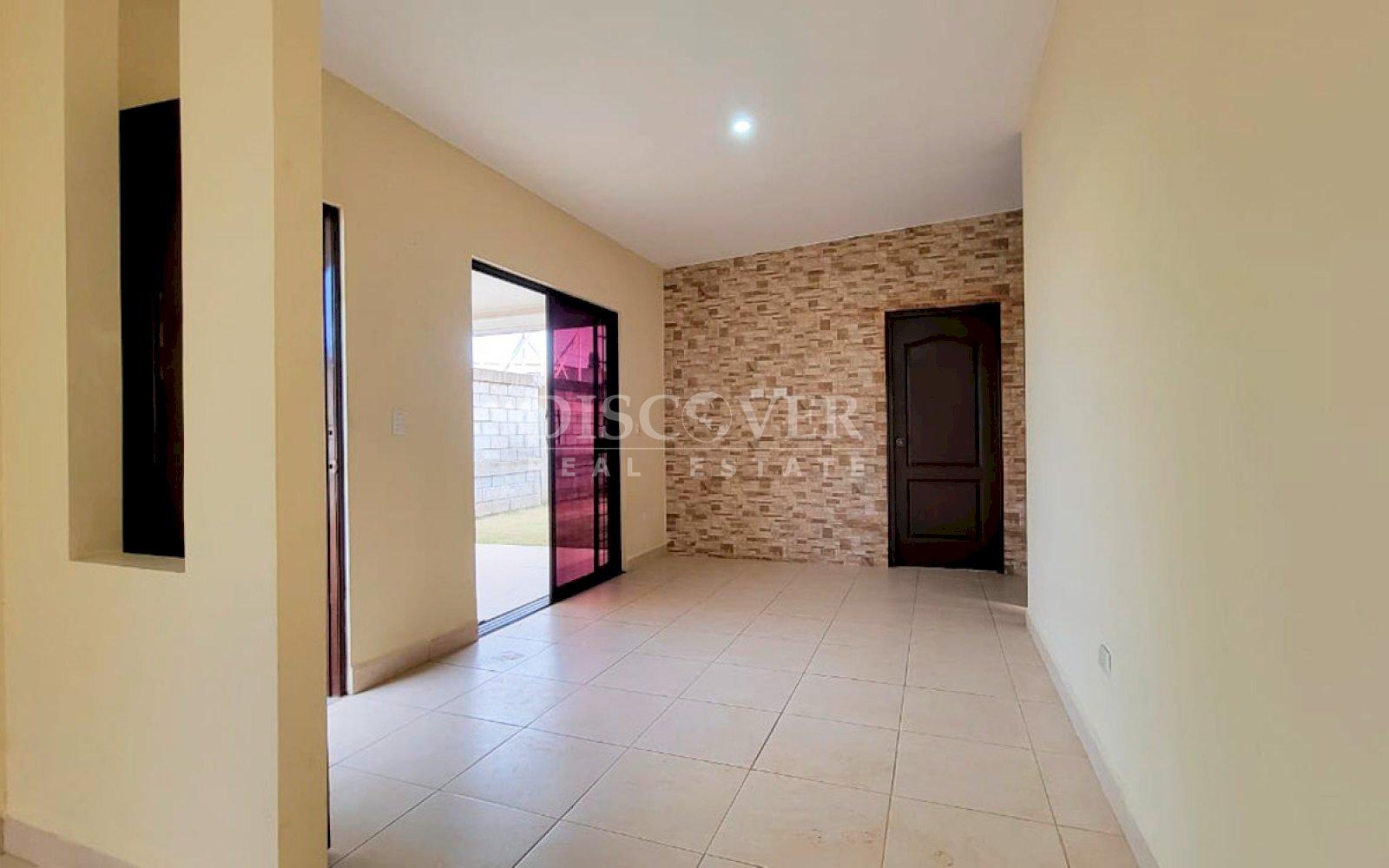 Imagen 1 de la galería