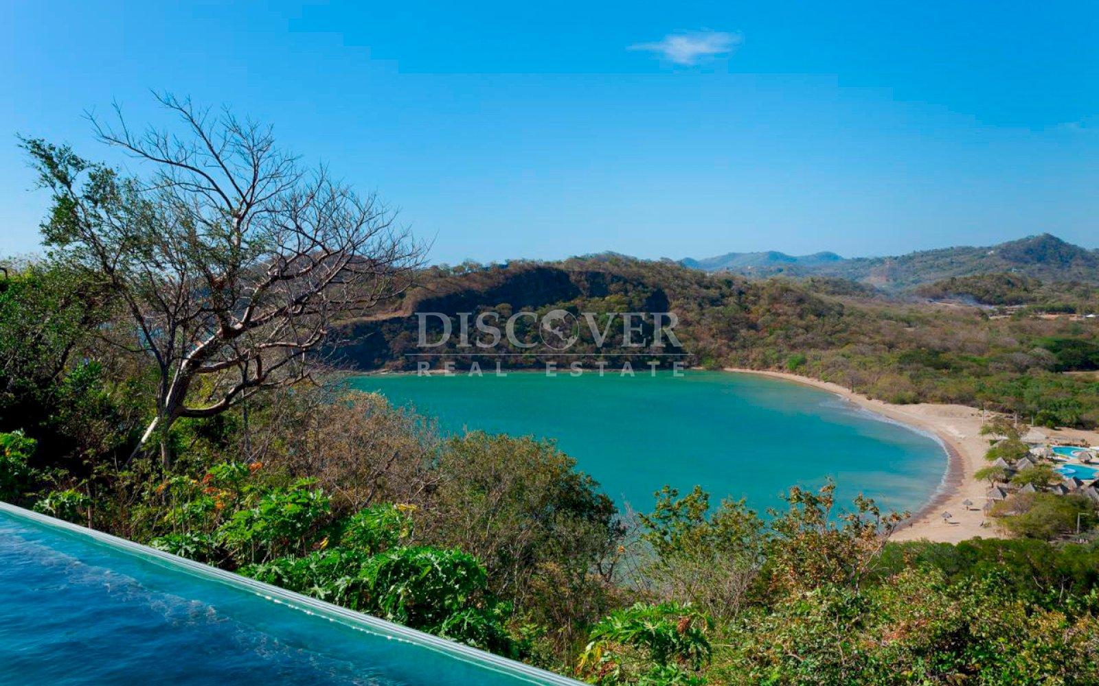 https://images.discovernica.com/propiedad/1600/ID13818_4.jpg