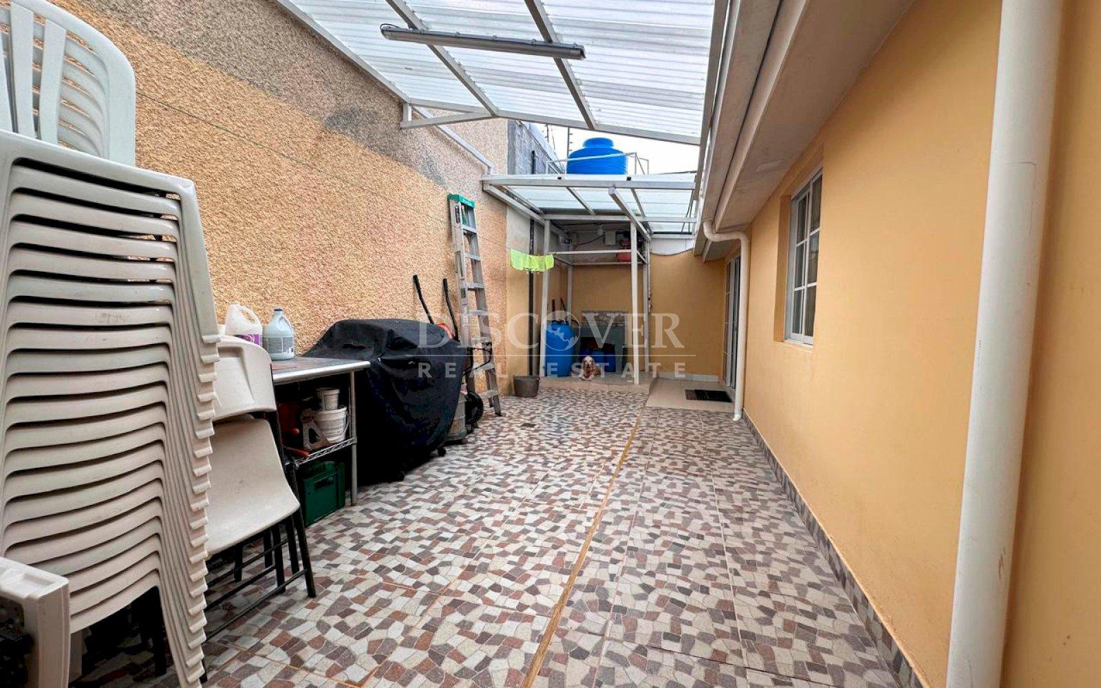 https://images.discovernica.com/propiedad/1600/ID13819.jpg
