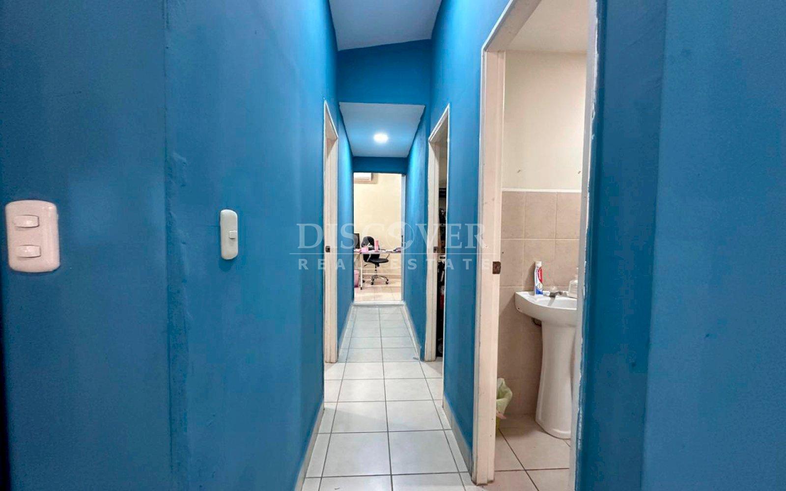 https://images.discovernica.com/propiedad/1600/ID13819_1.jpg