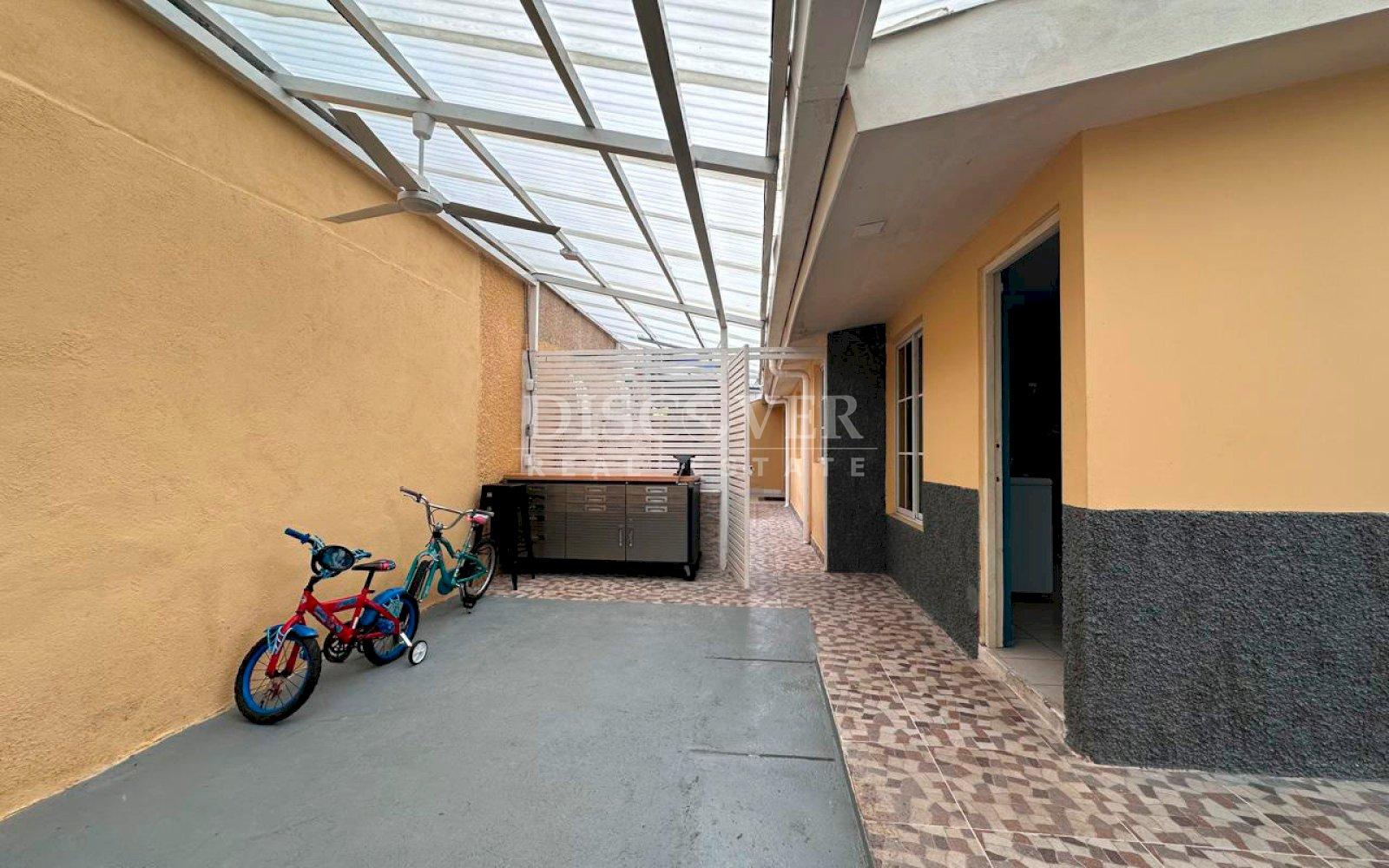 https://images.discovernica.com/propiedad/1600/ID13819_2.jpg