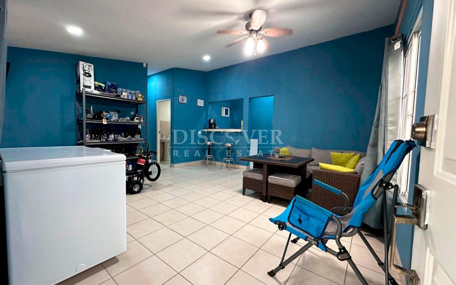 https://images.discovernica.com/propiedad/1600/ID13819_3.jpg