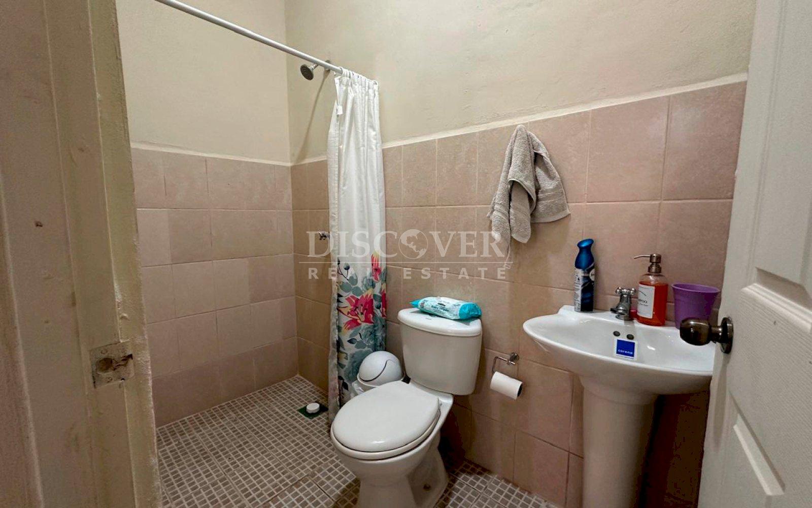 https://images.discovernica.com/propiedad/1600/ID13819_4.jpg