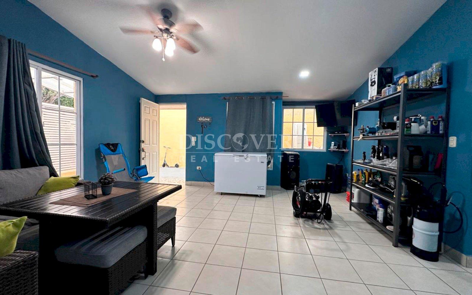 https://images.discovernica.com/propiedad/1600/ID13819_5.jpg