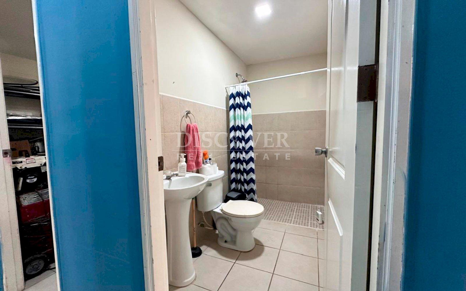 https://images.discovernica.com/propiedad/1600/ID13819_6.jpg