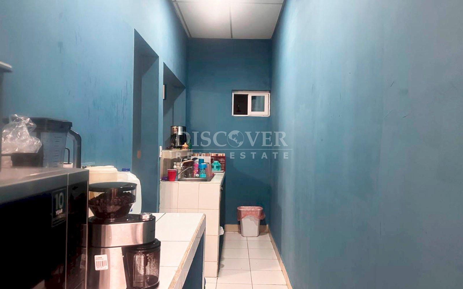 https://images.discovernica.com/propiedad/1600/ID13819_7.jpg