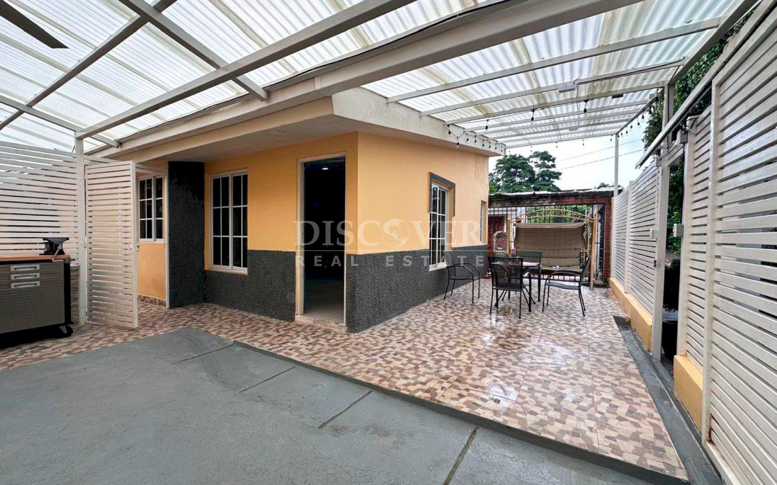 https://images.discovernica.com/propiedad/1600/ID13819_8.jpg
