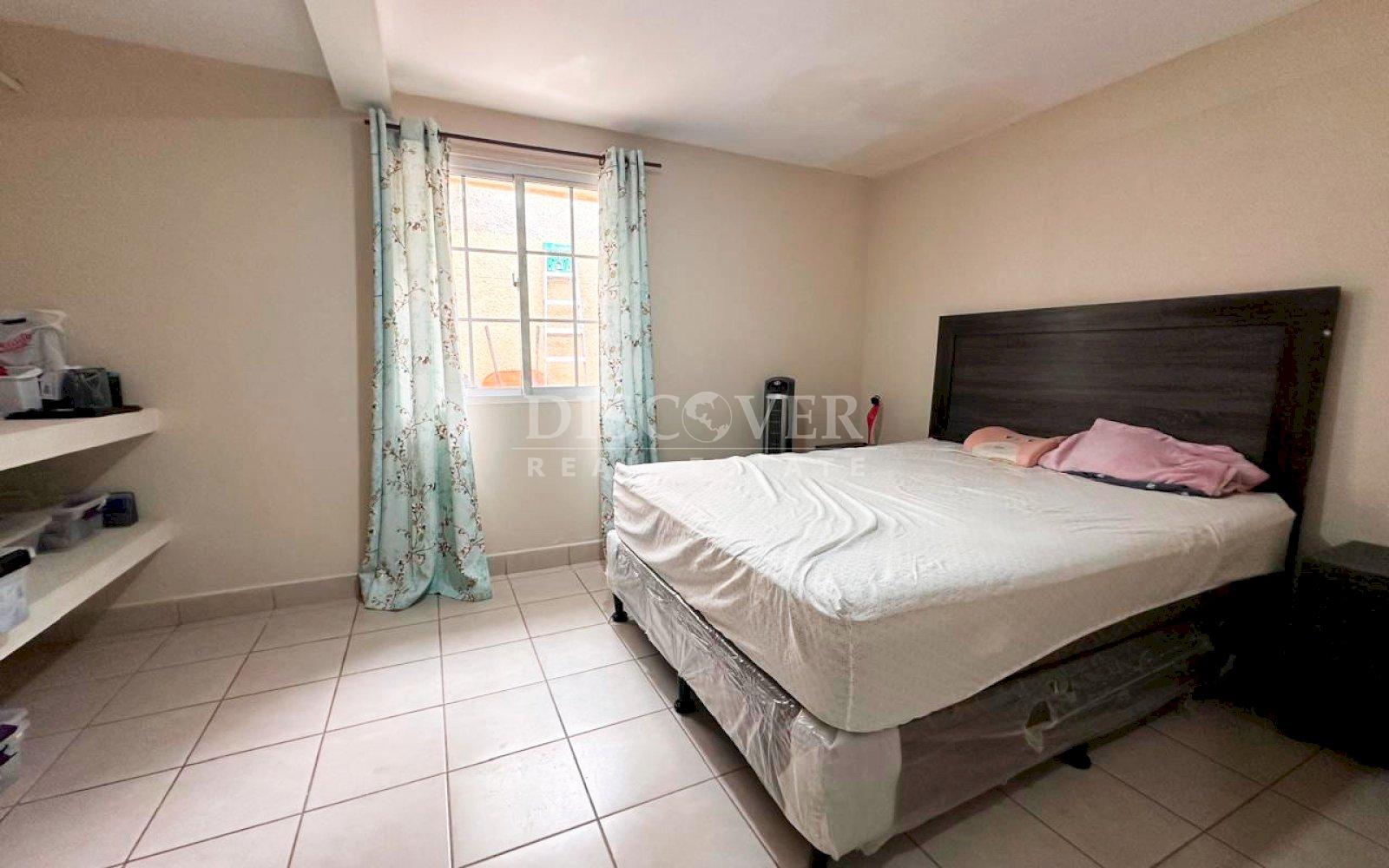 https://images.discovernica.com/propiedad/1600/ID13819_9.jpg