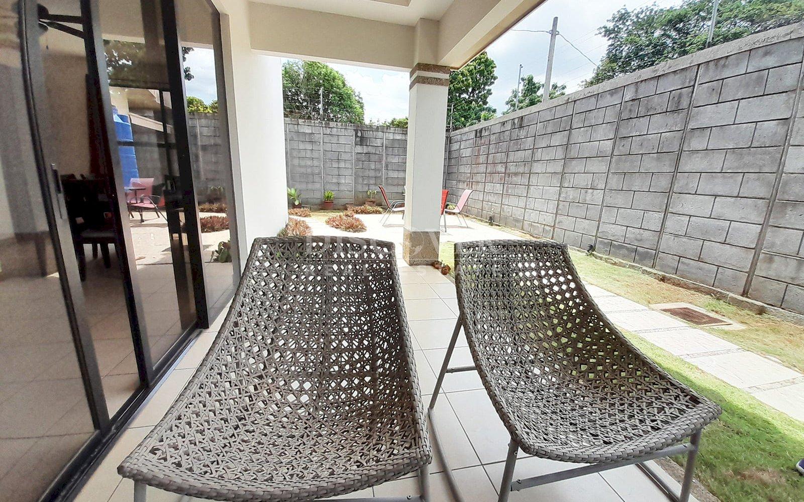 Imagen 3 de la galería