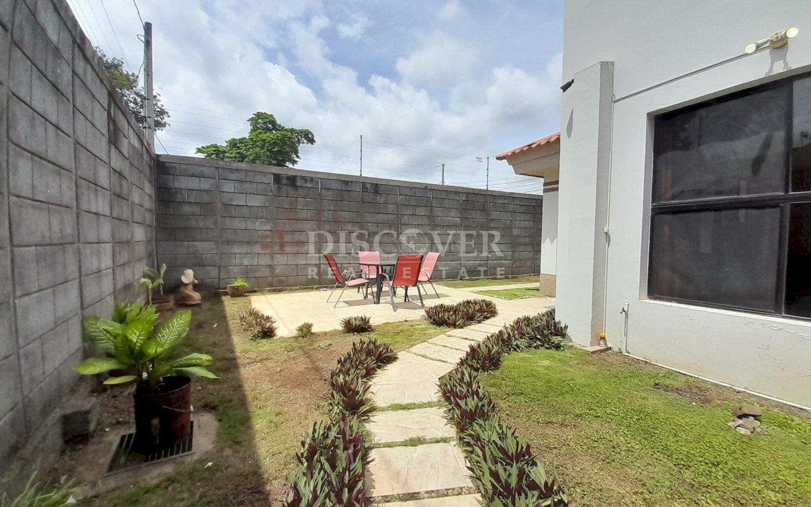 Imagen 10 de la galería