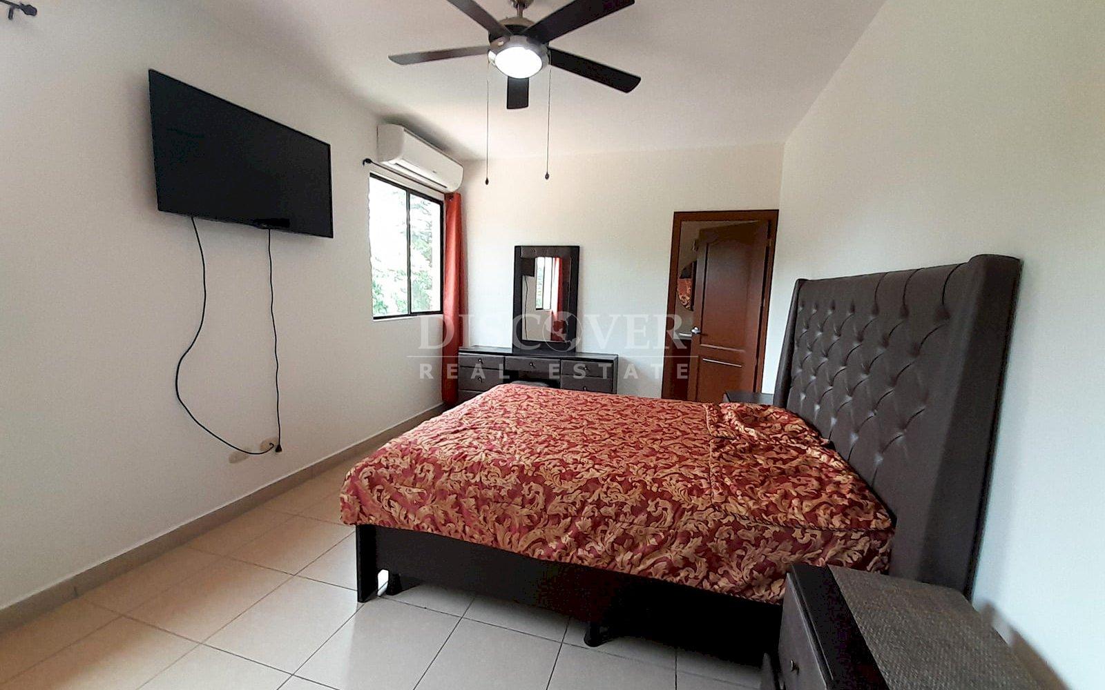 Imagen 4 de la galería