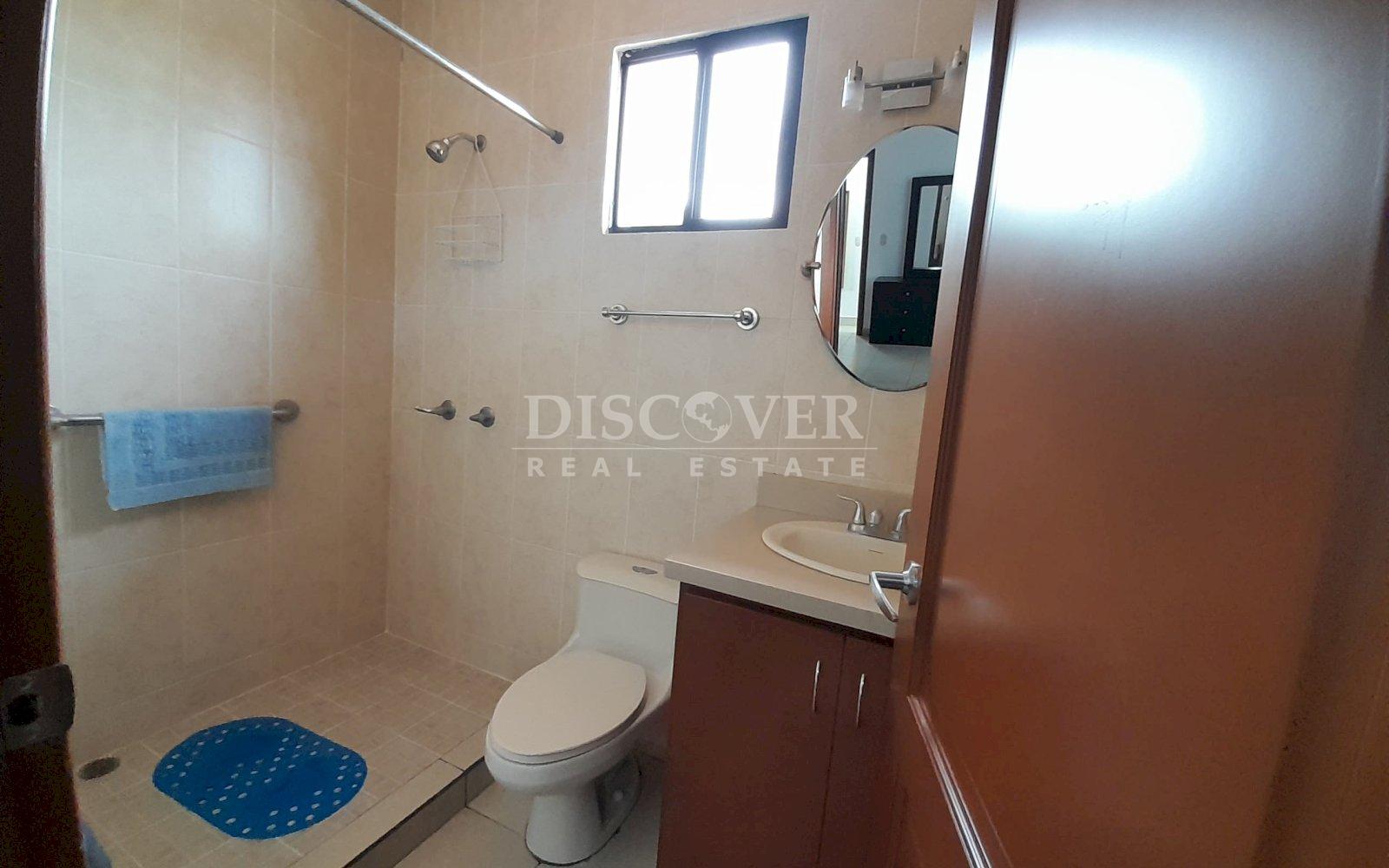 Imagen 6 de la galería