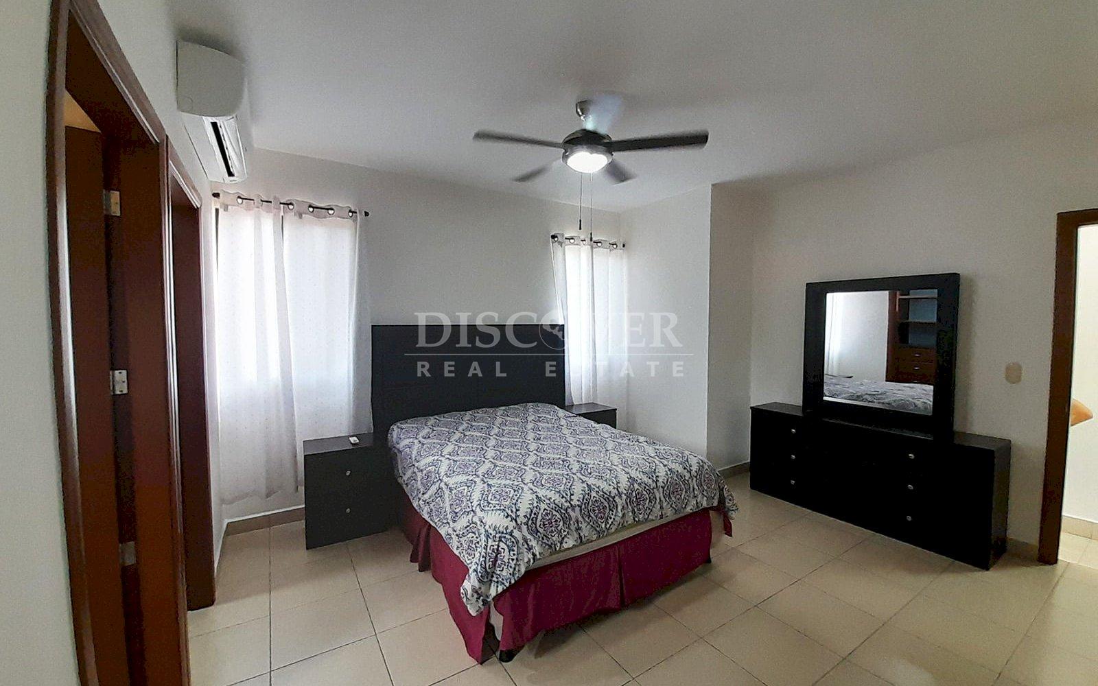 Imagen 7 de la galería