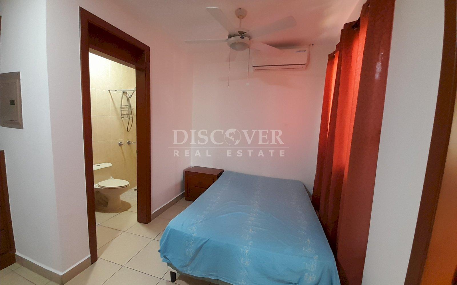 Imagen 5 de la galería