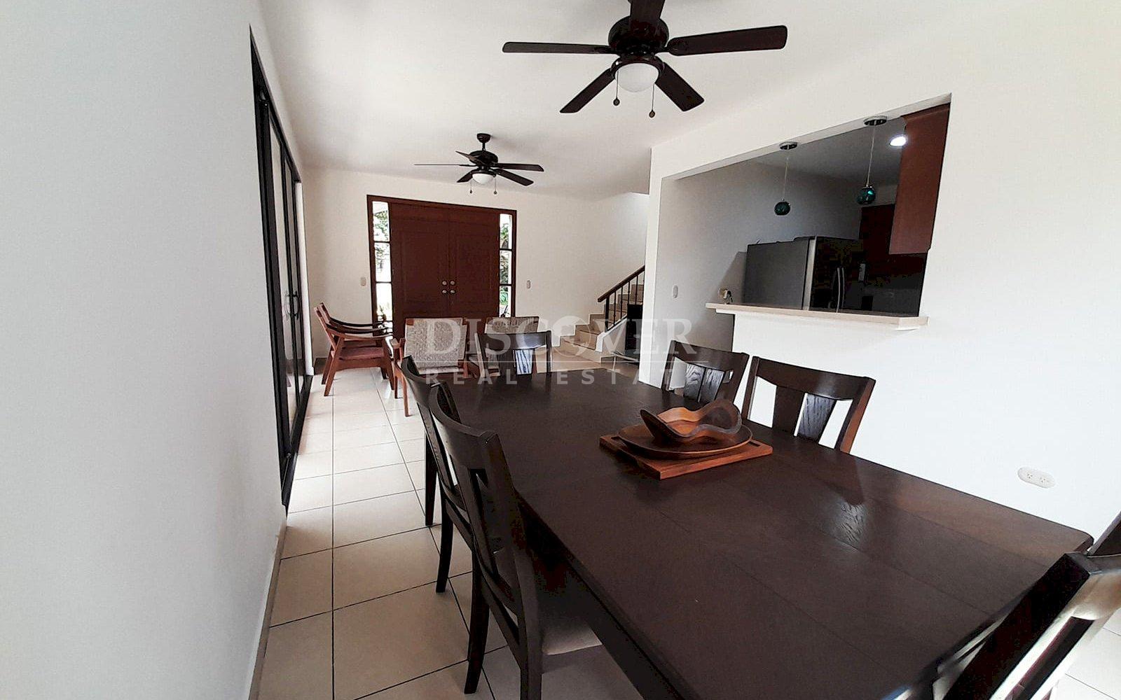 Imagen 8 de la galería