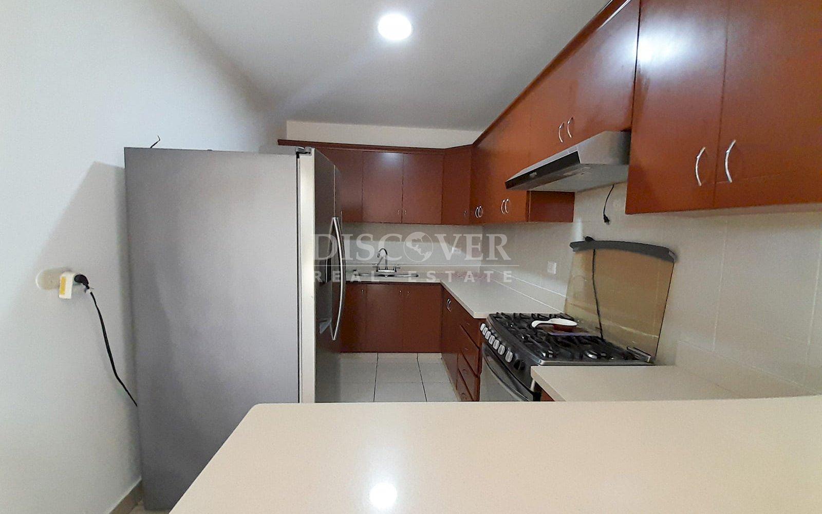 Imagen 9 de la galería