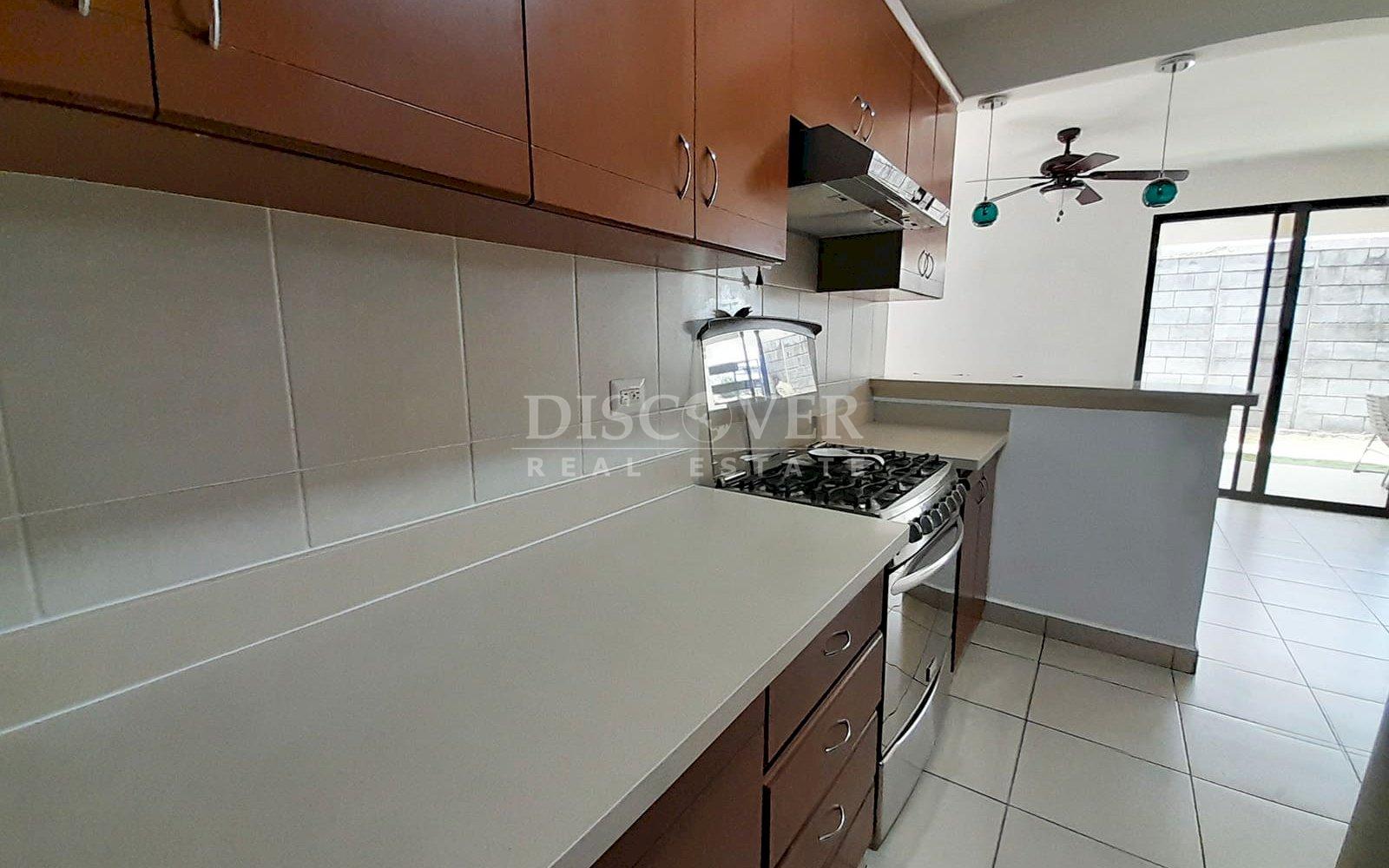 Imagen 2 de la galería