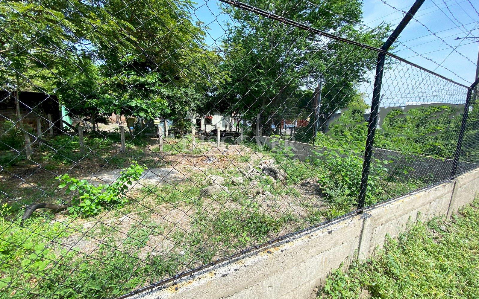  Two lots for sale located in Poneloya 