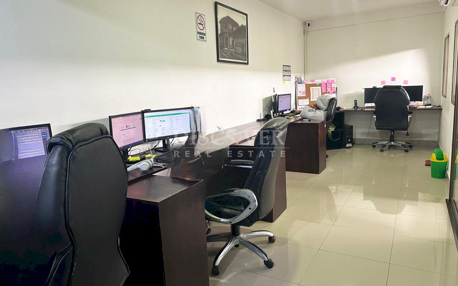  Module for rent in Diriamba -Carazo 