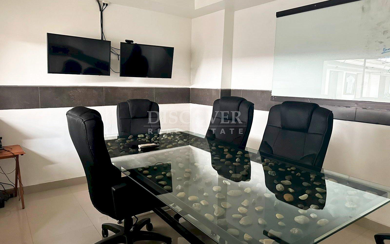  Module for rent in Diriamba -Carazo 