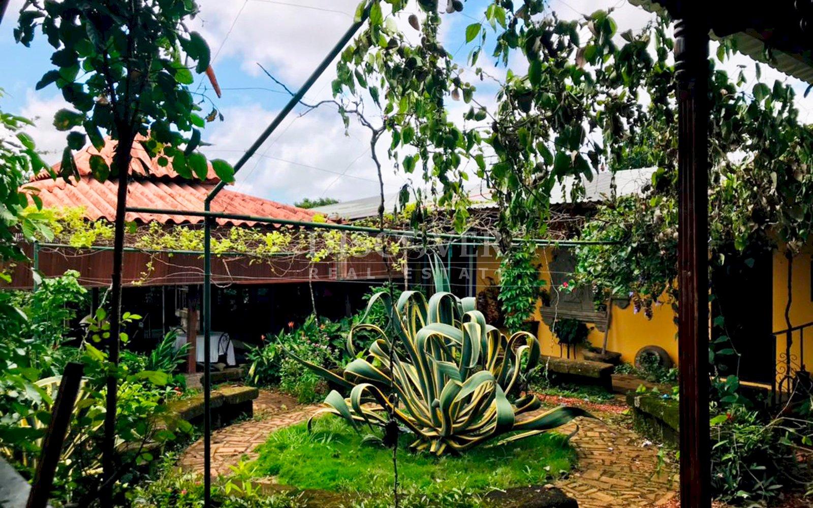 Imagen 5 de la galería