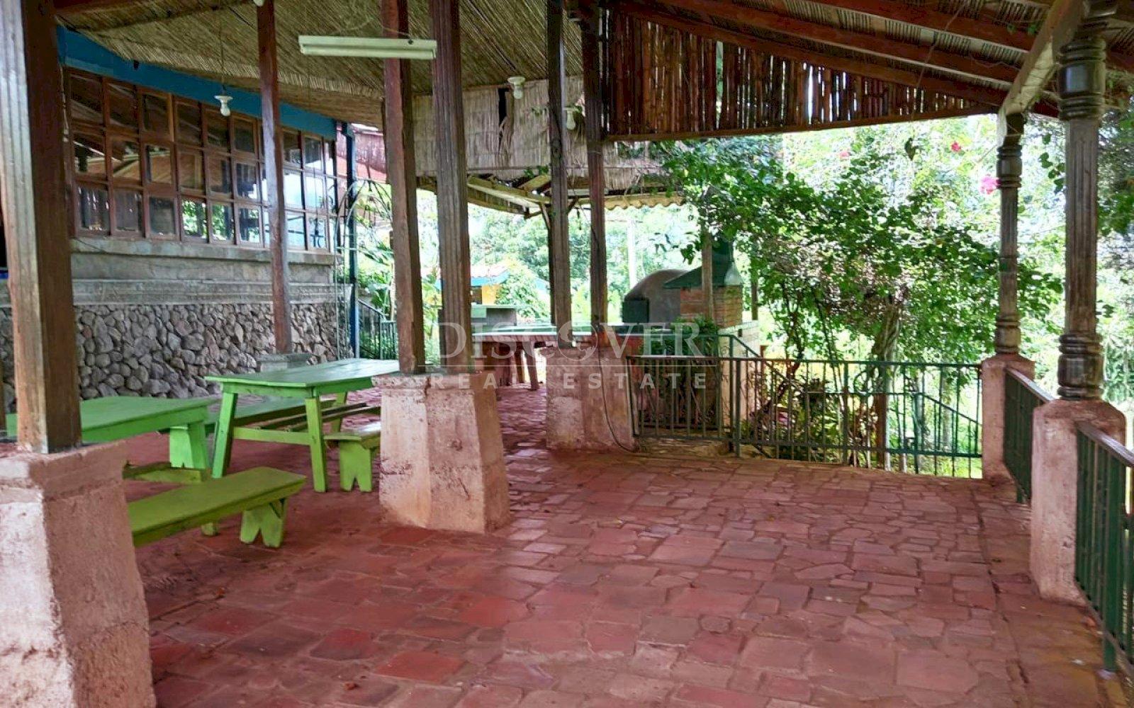 Imagen 14 de la galería