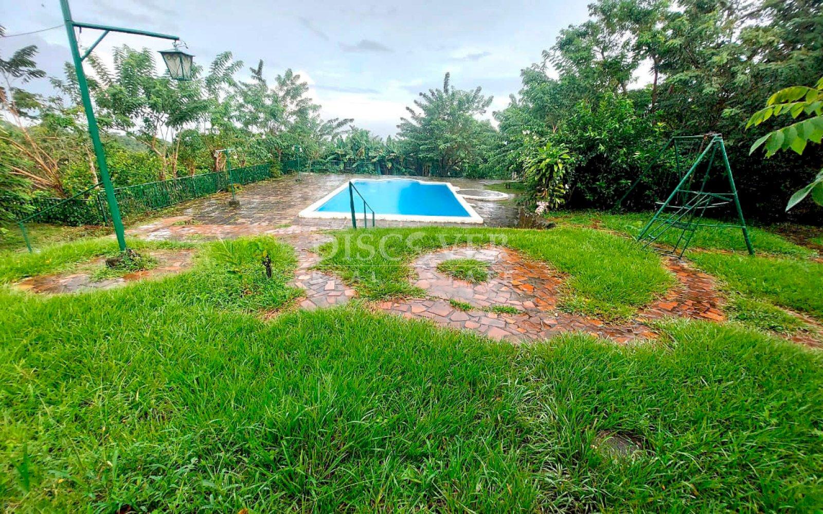 Imagen 3 de la galería