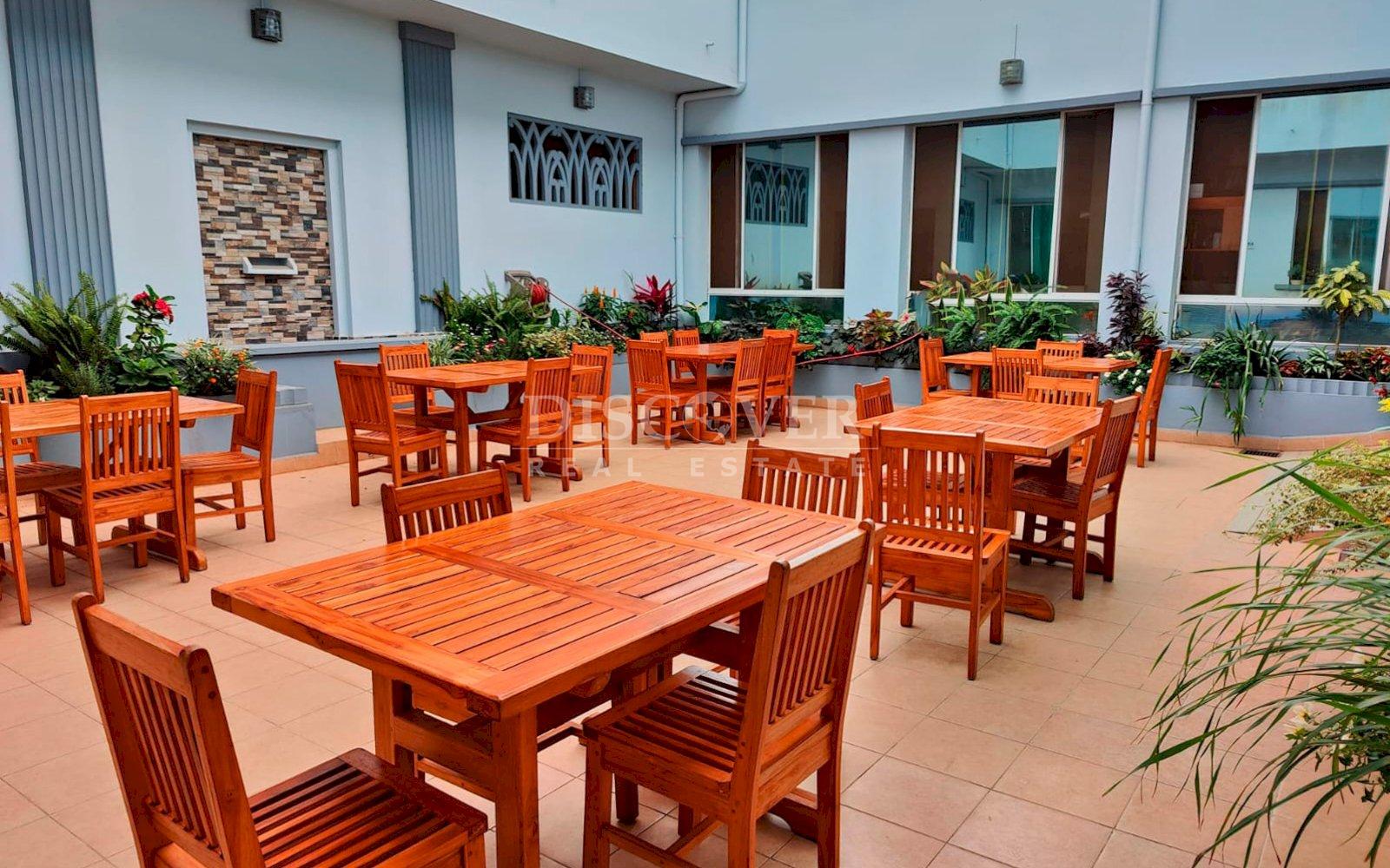  House for sale in Jinotepe