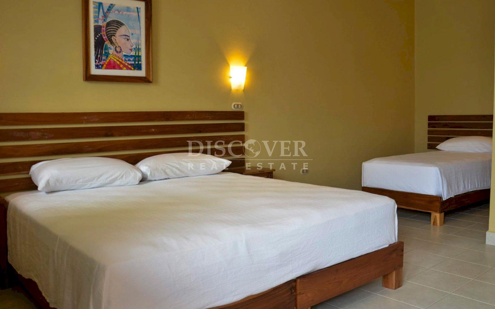  House for sale in Jinotepe