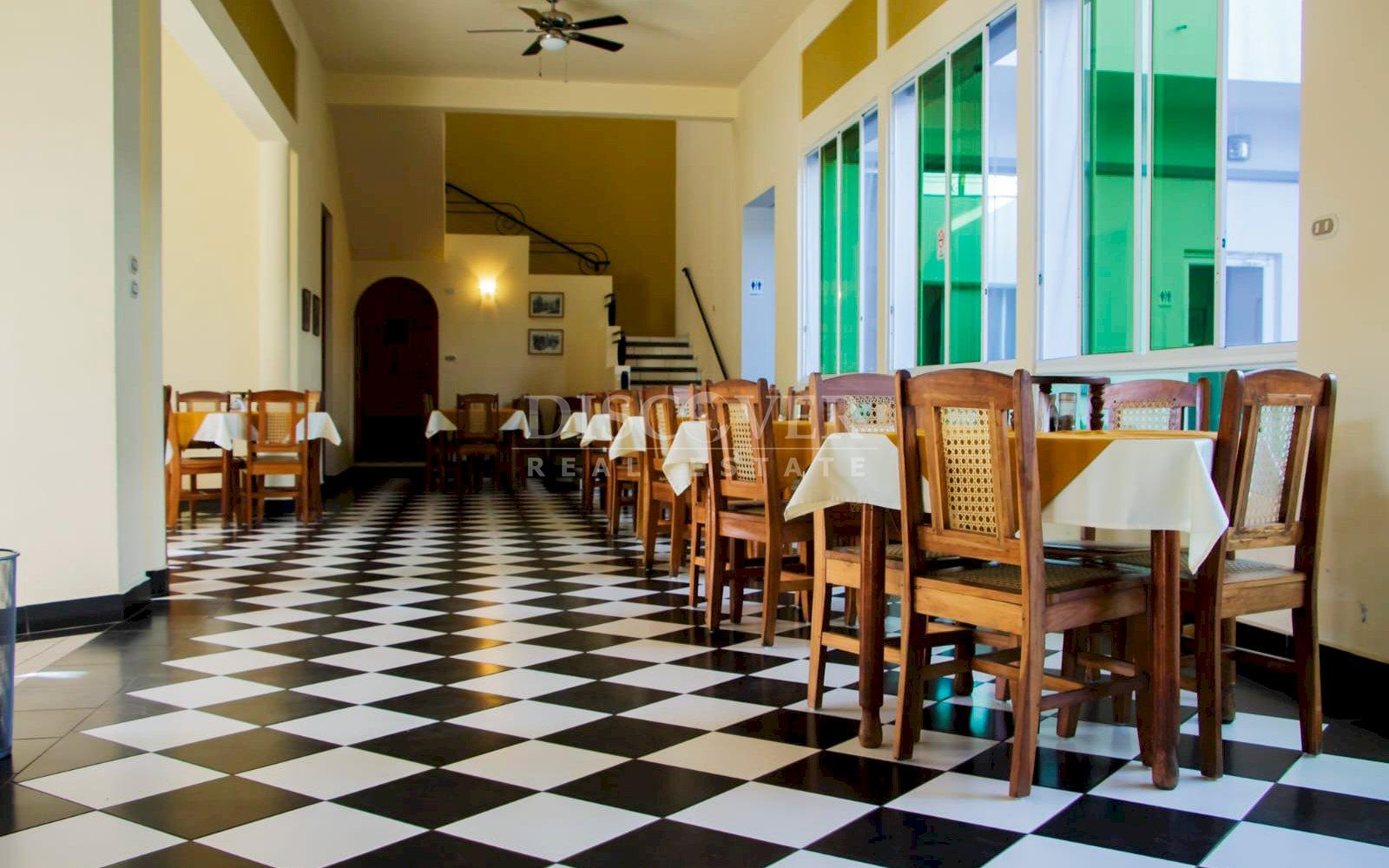  House for sale in Jinotepe