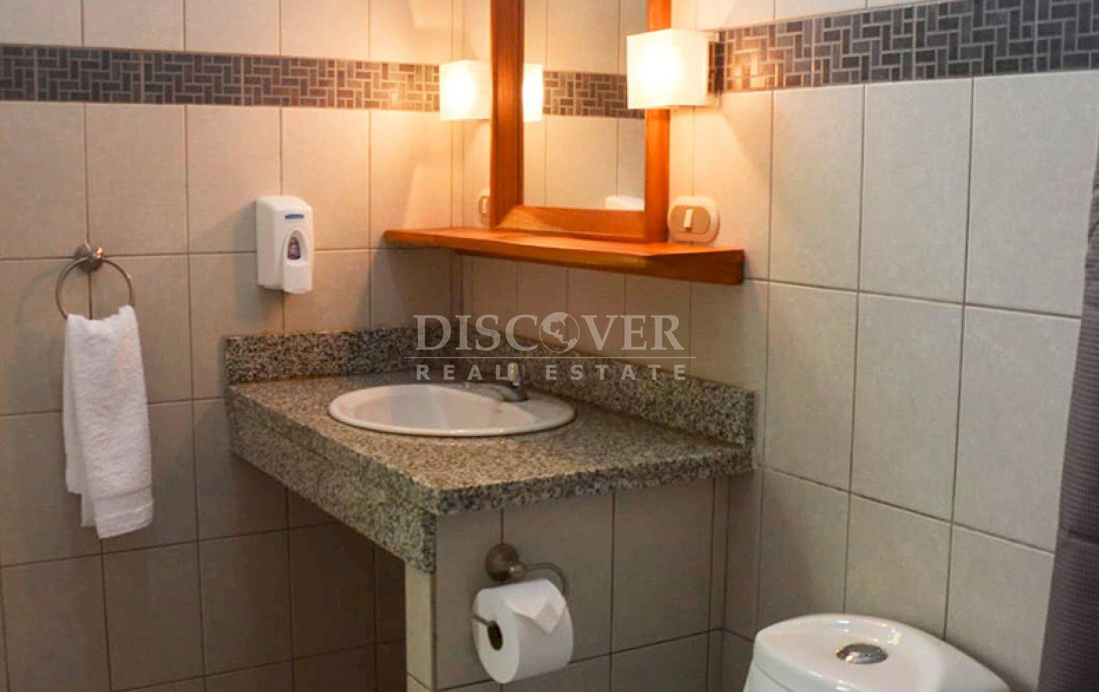  House for sale in Jinotepe