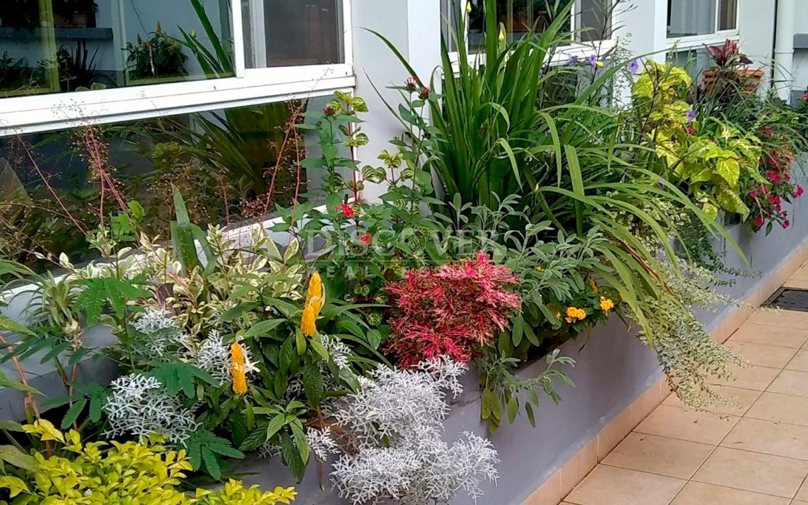  House for sale in Jinotepe