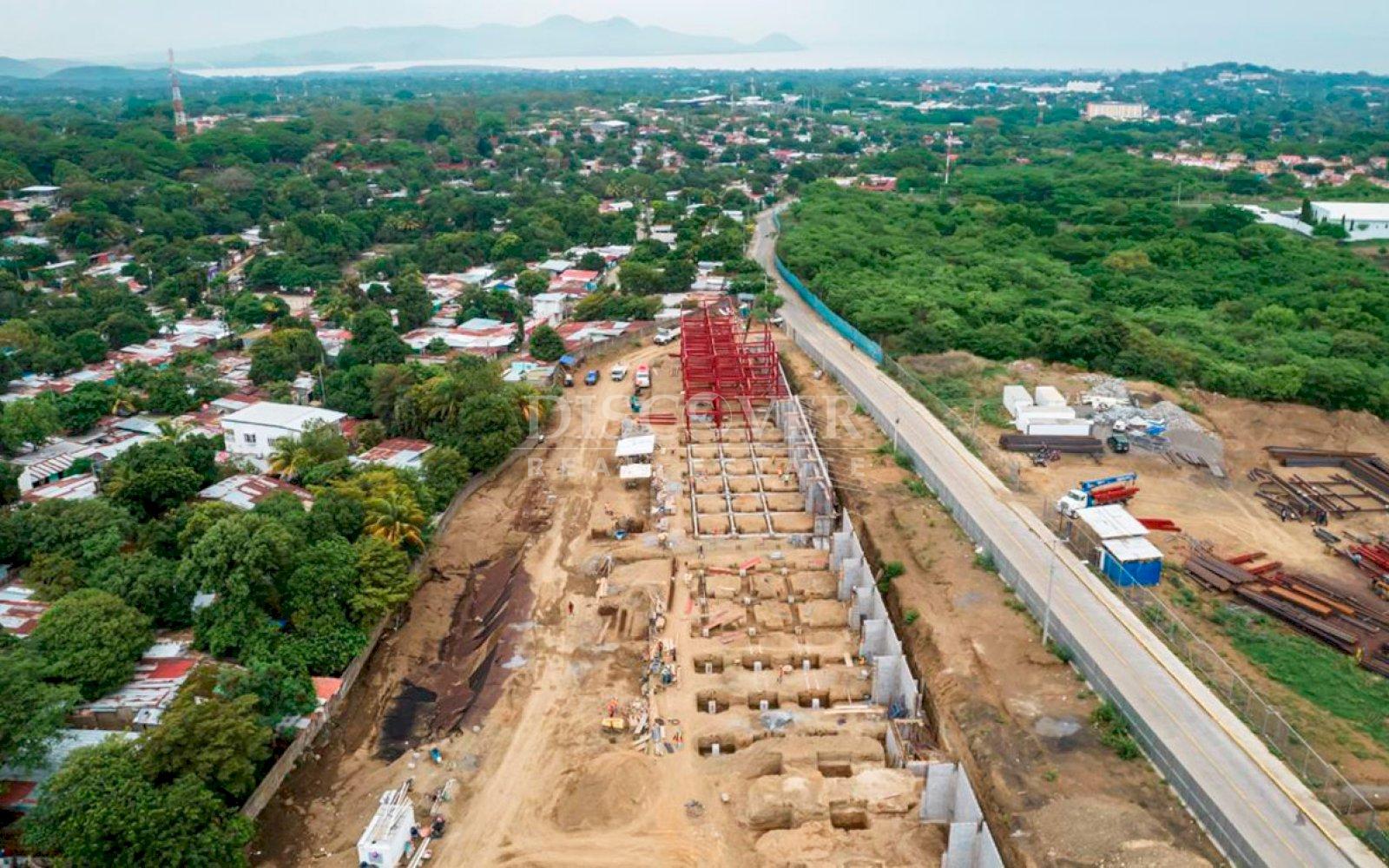 Imagen 2 de la galería