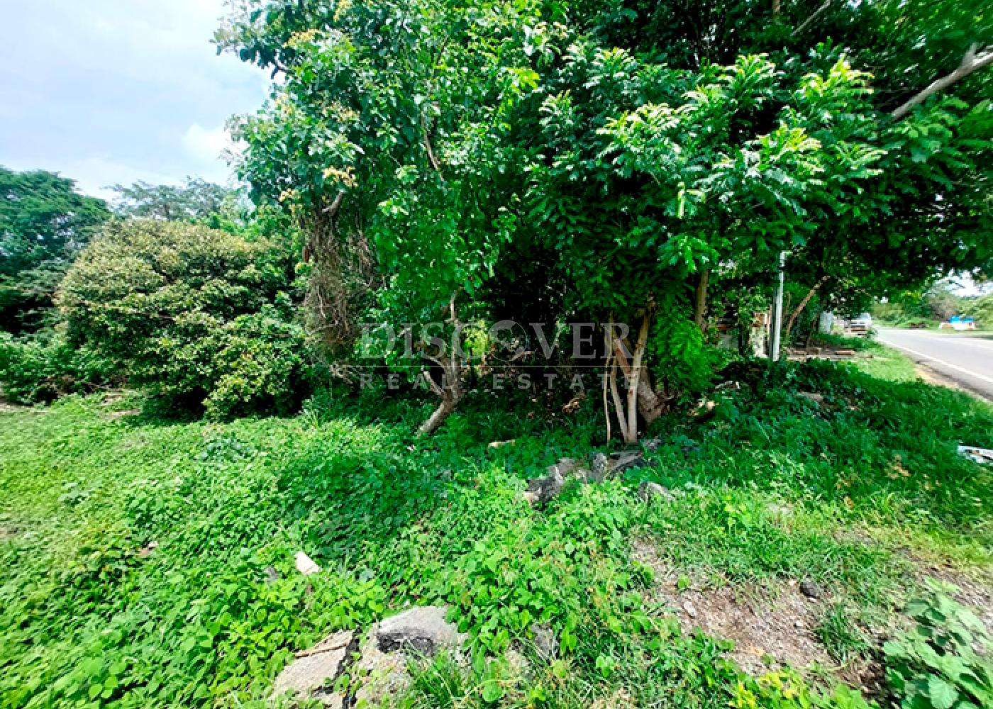 https://images.discovernica.com/propiedad/1600/ID13832_2_.png