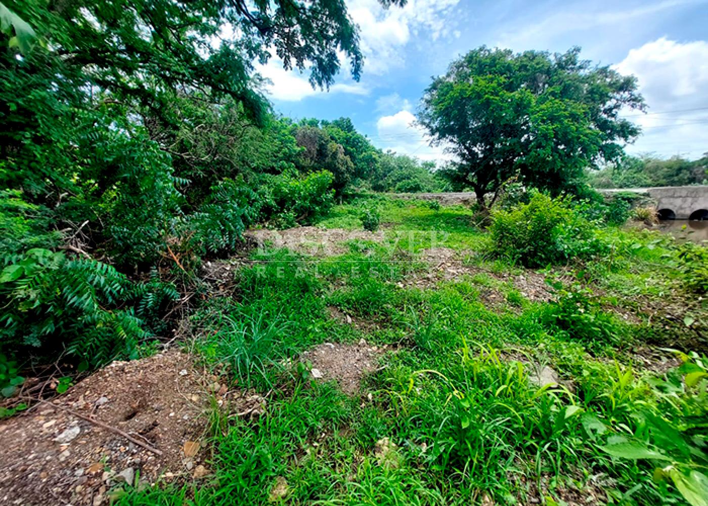 https://images.discovernica.com/propiedad/1600/ID13832_4_.png