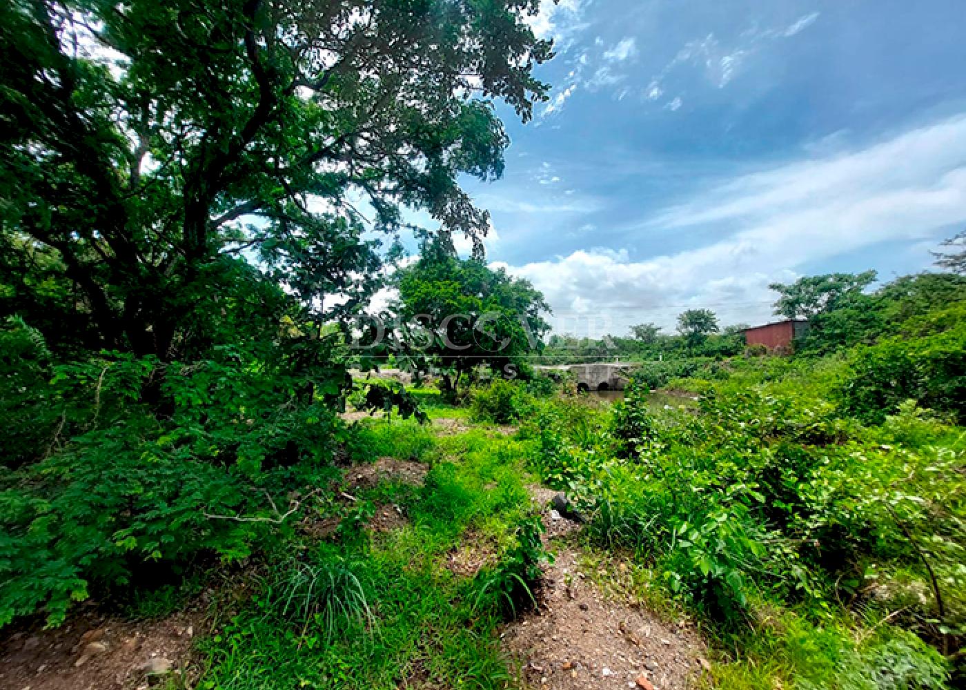 https://images.discovernica.com/propiedad/1600/ID13832_7.png