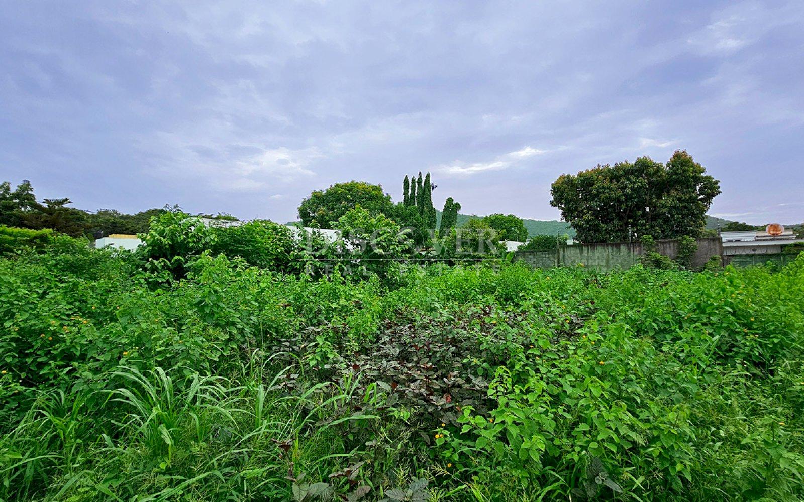 https://images.discovernica.com/propiedad/1600/ID13833.jpg