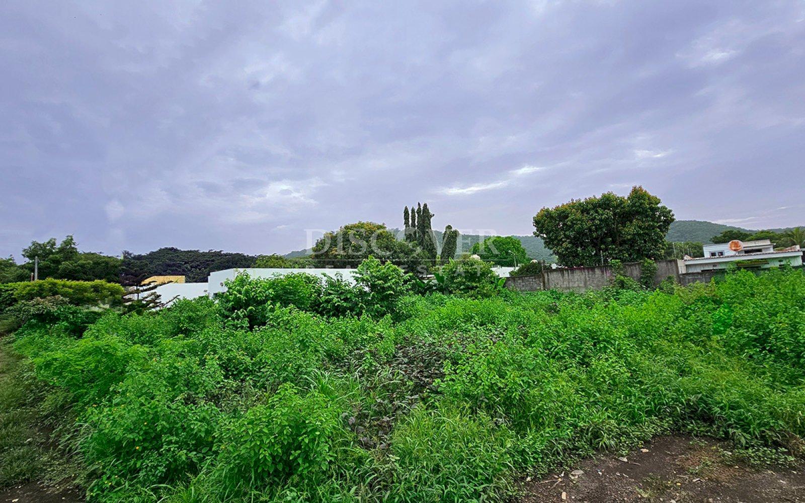 https://images.discovernica.com/propiedad/1600/ID13833_1.jpg