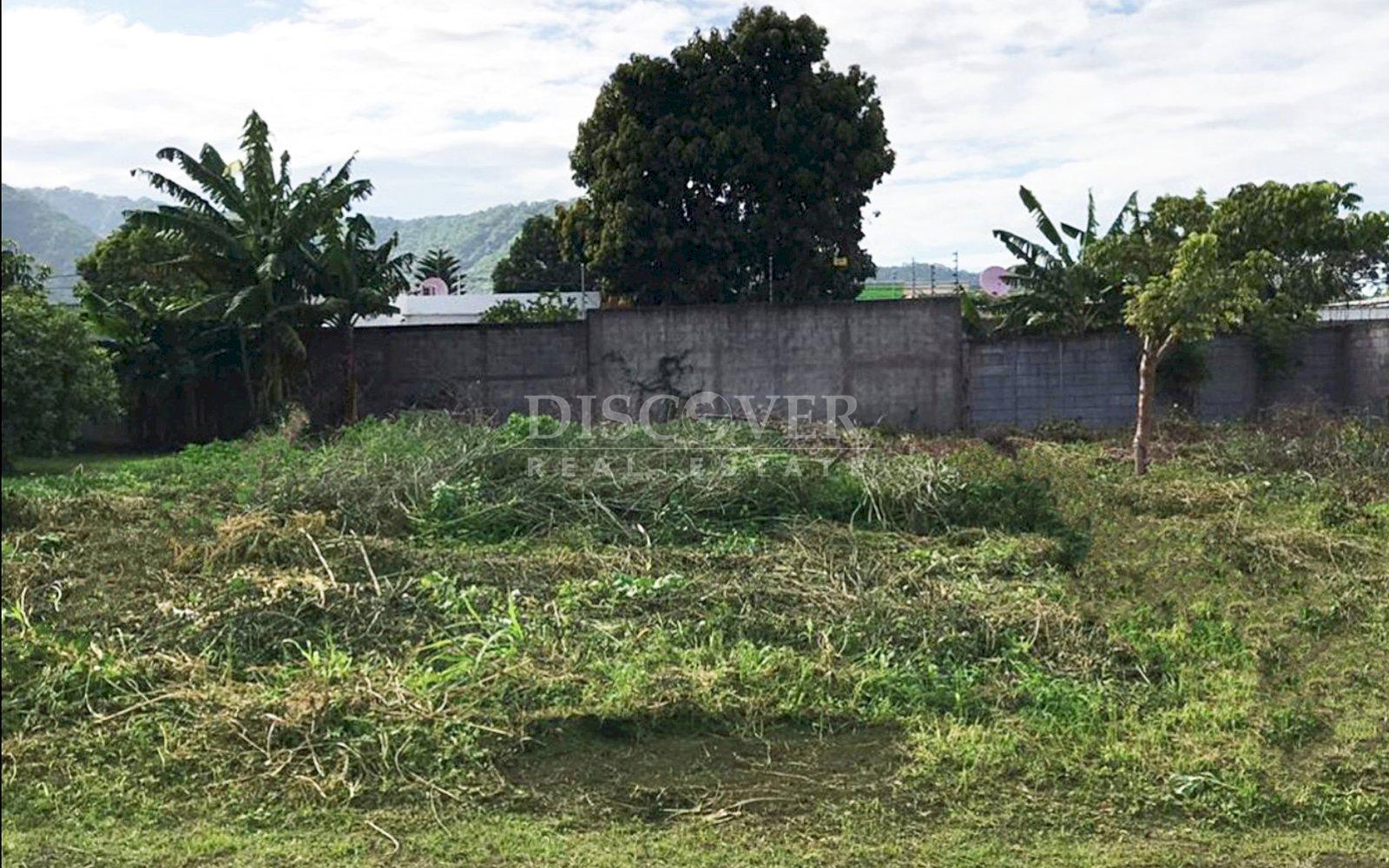 https://images.discovernica.com/propiedad/1600/ID13833_3.jpg