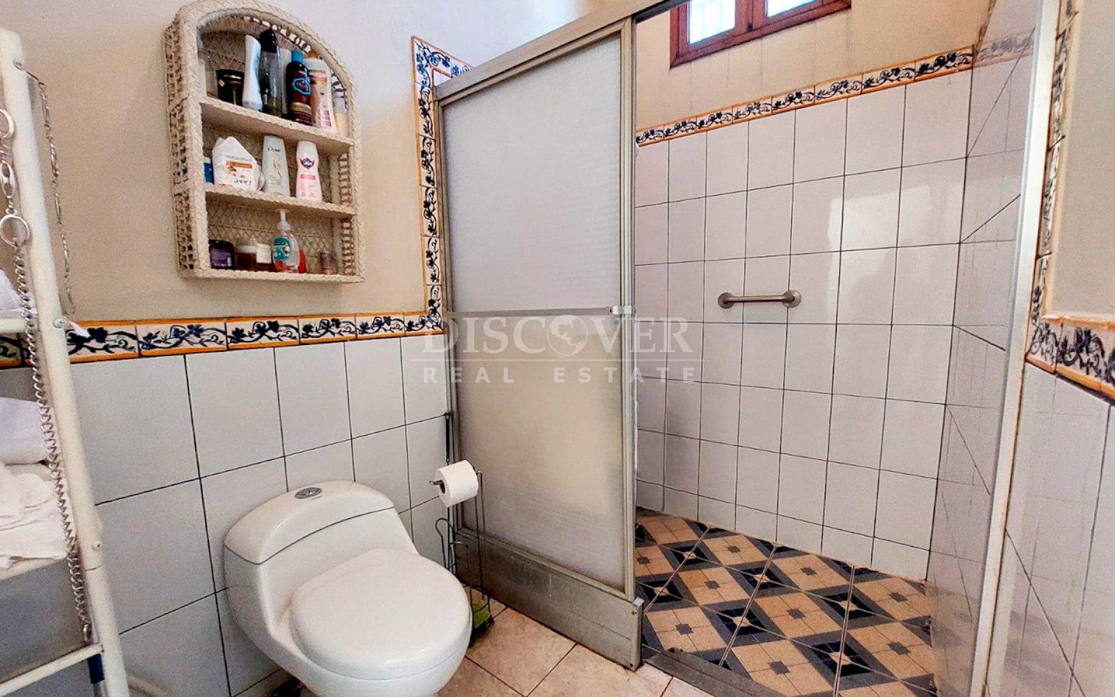 Imagen 10 de la galería