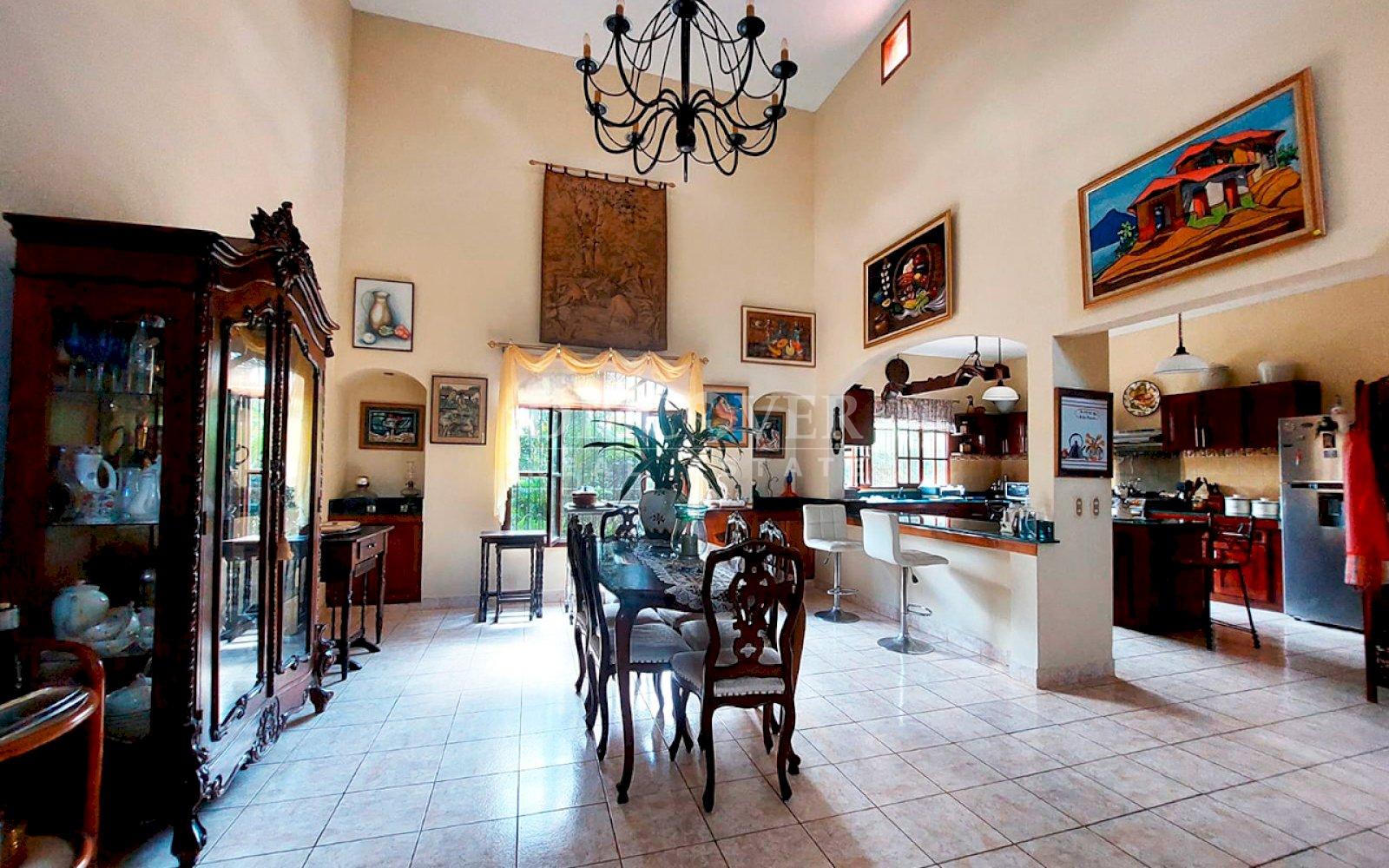 Imagen 3 de la galería
