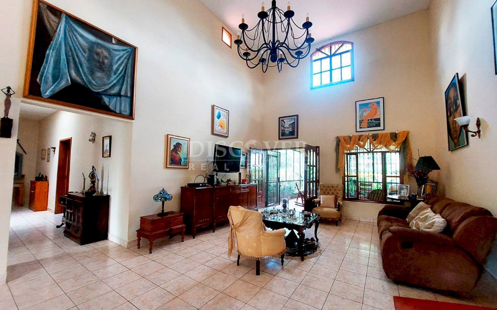 Imagen 4 de la galería