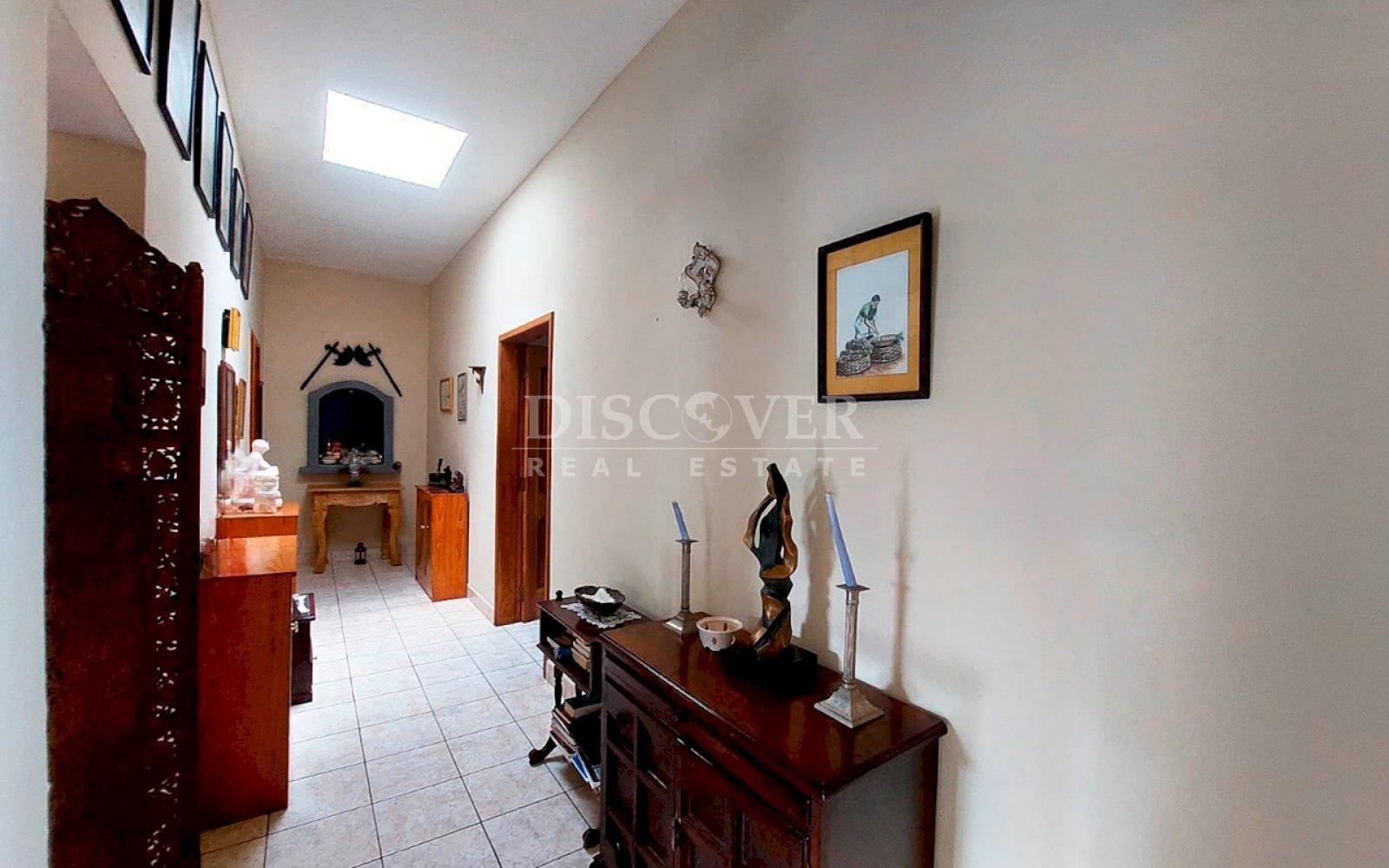 Imagen 5 de la galería