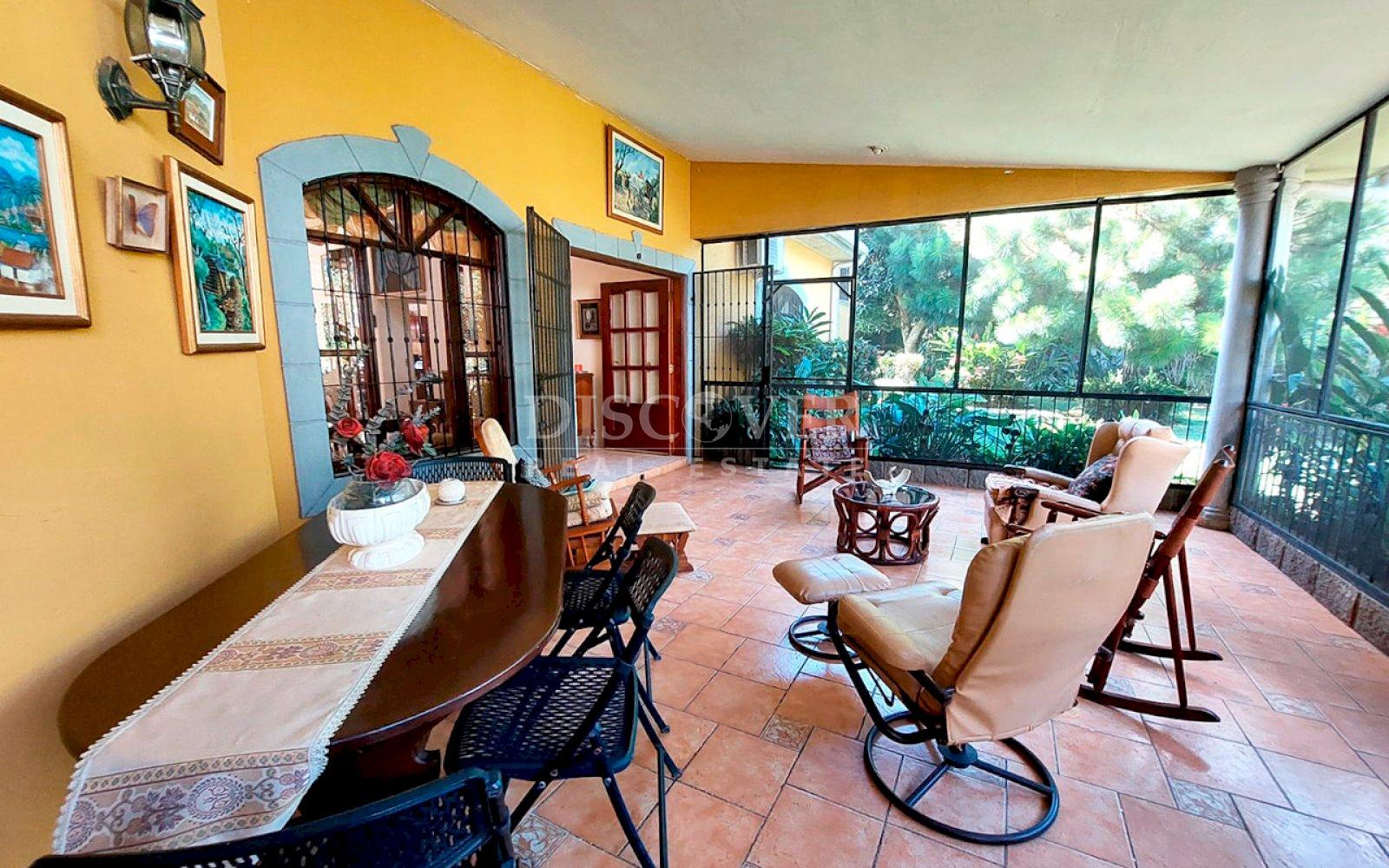 Imagen 1 de la galería