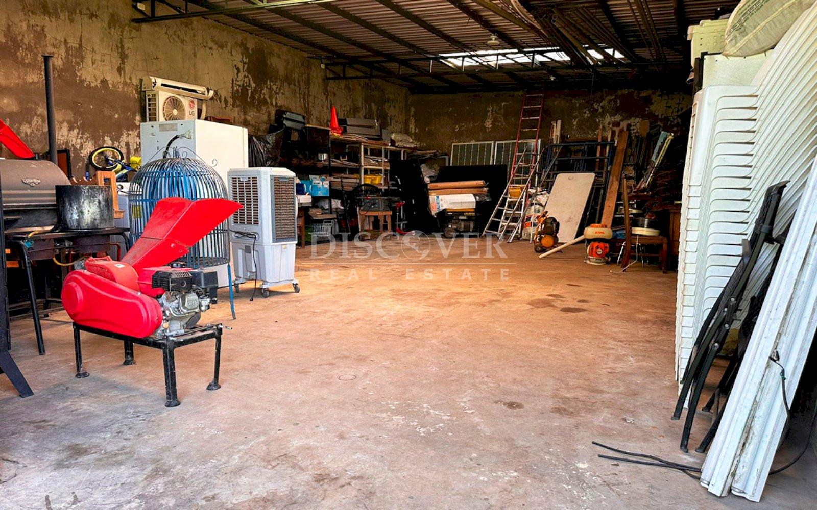 Imagen 7 de la galería