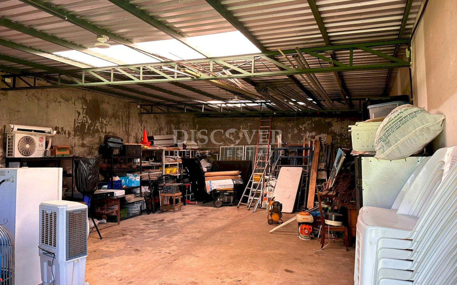 Imagen 8 de la galería
