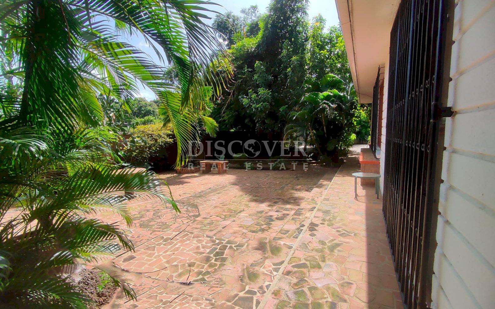 https://images.discovernica.com/propiedad/1600/ID13842.jpg